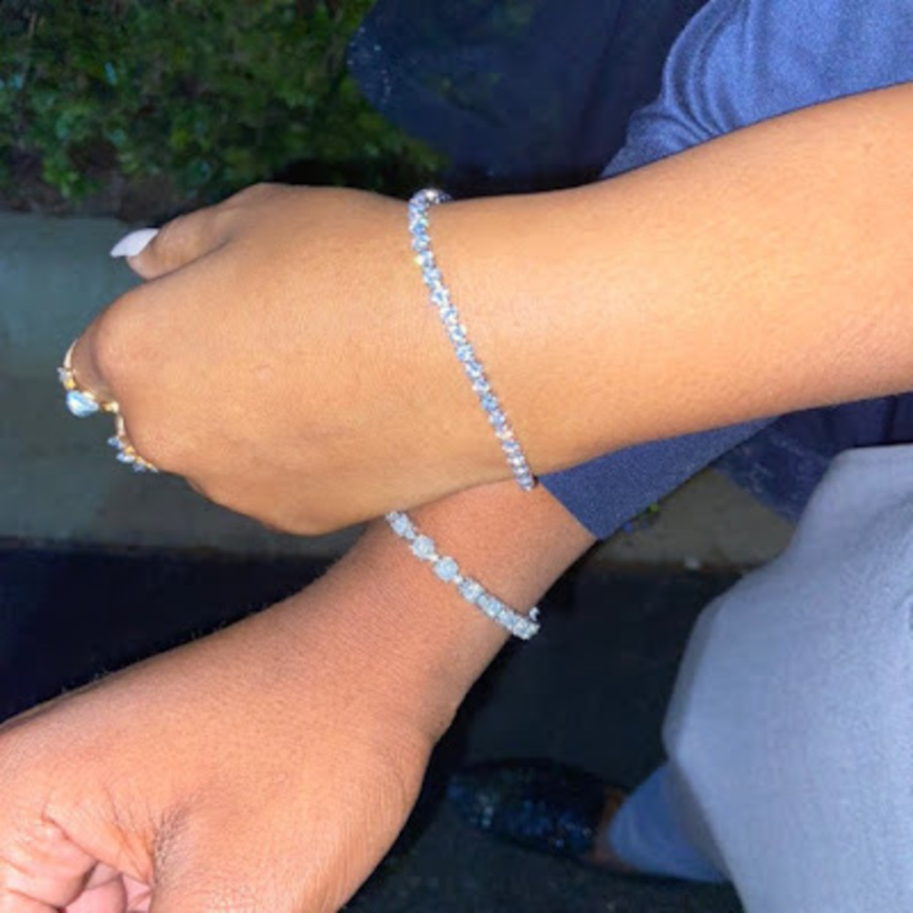 Meet your Posher, Dekyren. d